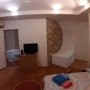 Homely- central bucurești apartaments Apartament
