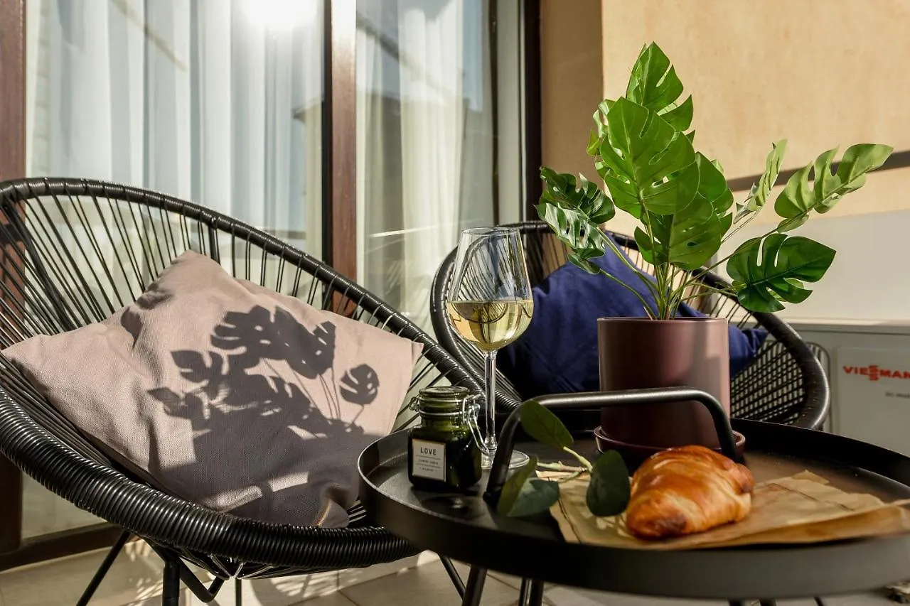 The Wonderful. Aviatiei With Parking Included Apartment Bucharest Romania