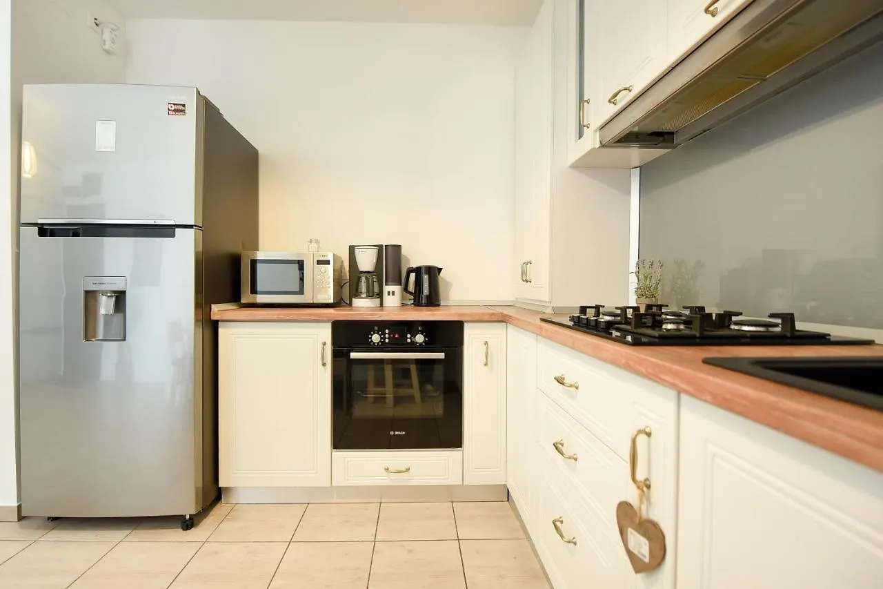 The Wonderful. Aviatiei With Parking Included Apartment Bucharest