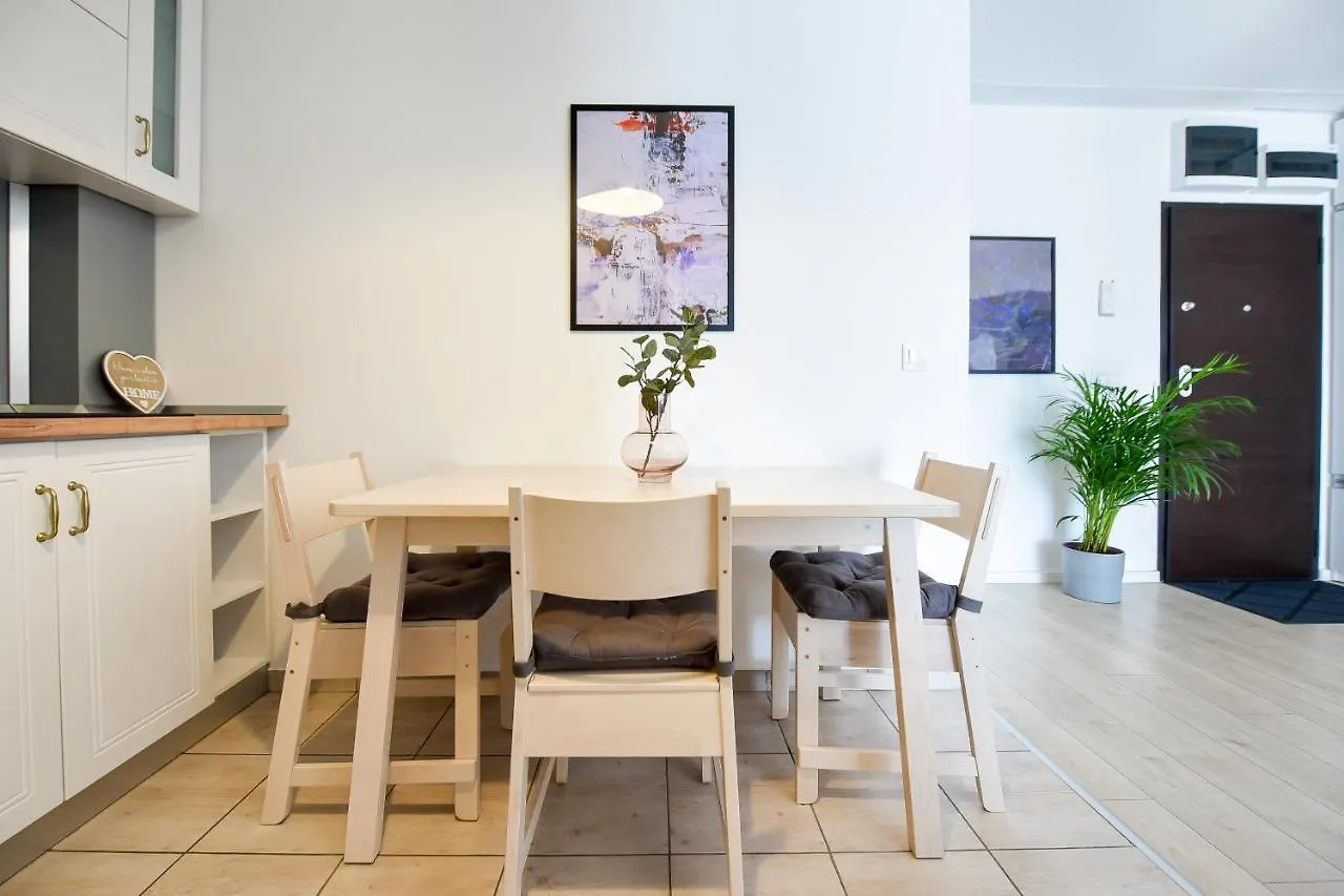 The Wonderful. Aviatiei With Parking Included Apartment Bucharest