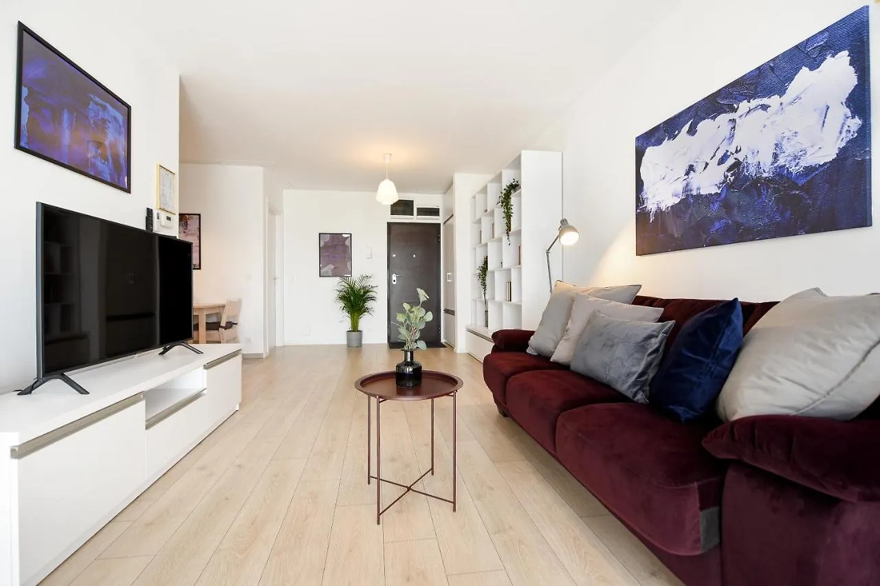 The Wonderful. Aviatiei With Parking Included Apartment Bucharest