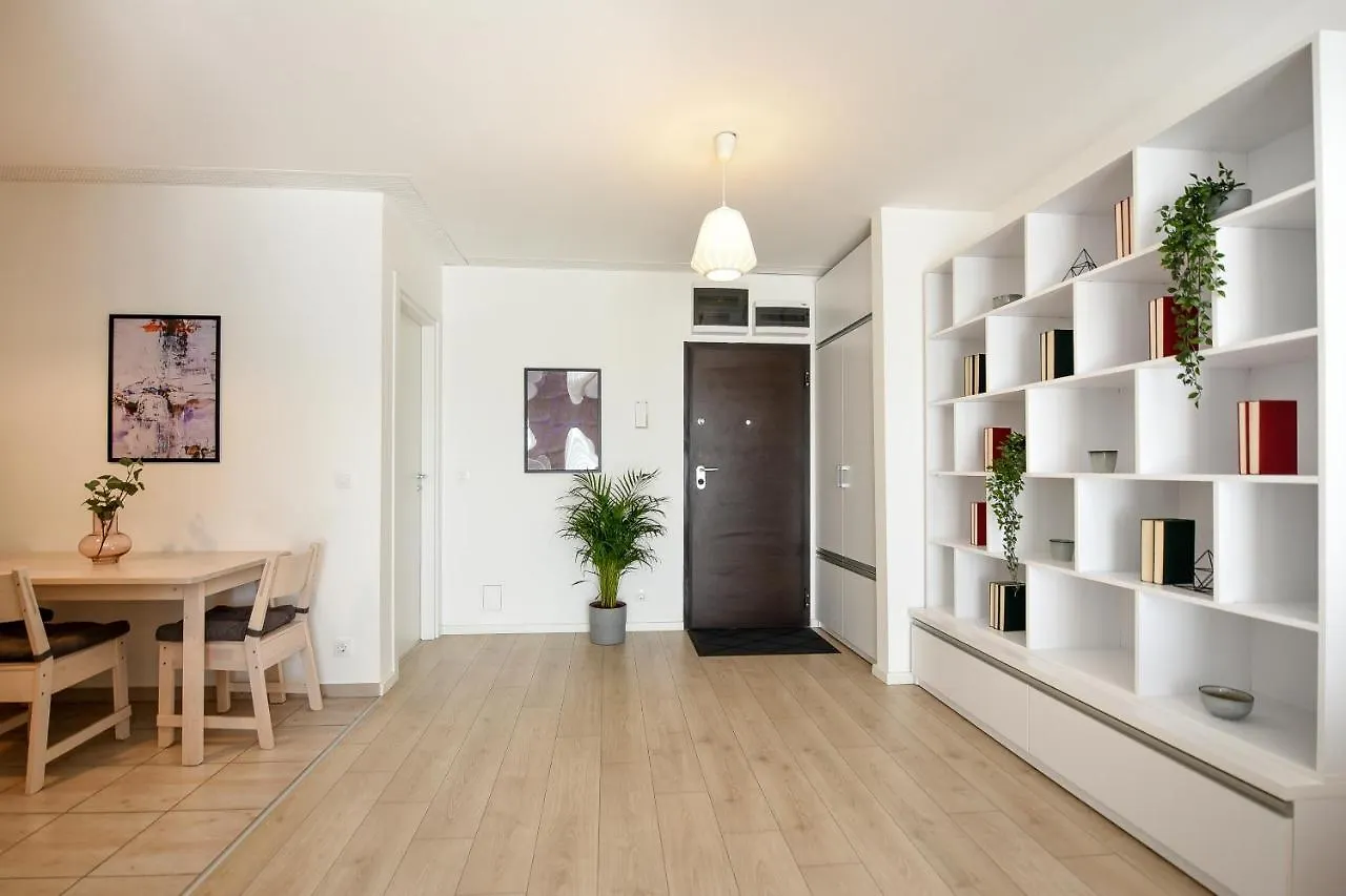 The Wonderful. Aviatiei With Parking Included Apartment Bucharest