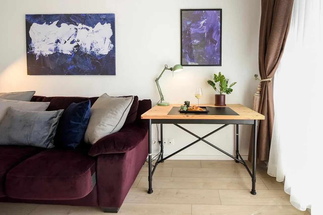 The Wonderful. Aviatiei With Parking Included Apartment Bucharest