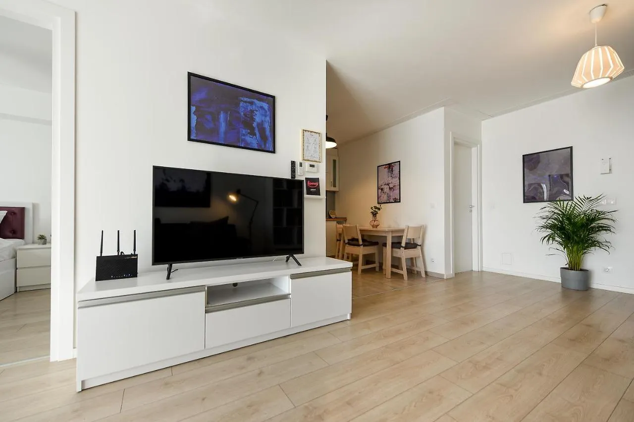 The Wonderful. Aviatiei With Parking Included Apartment Bucharest