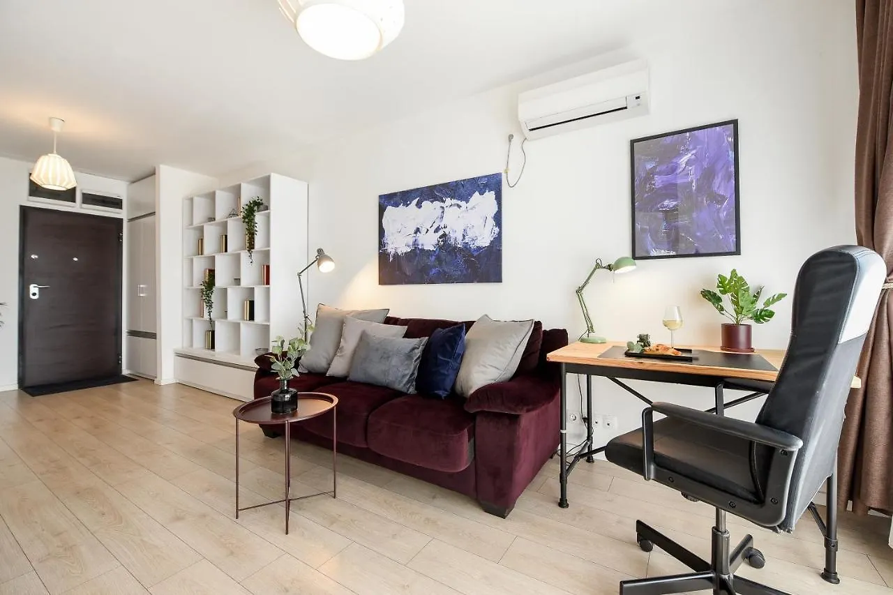 The Wonderful. Aviatiei With Parking Included Apartment Bucharest Romania