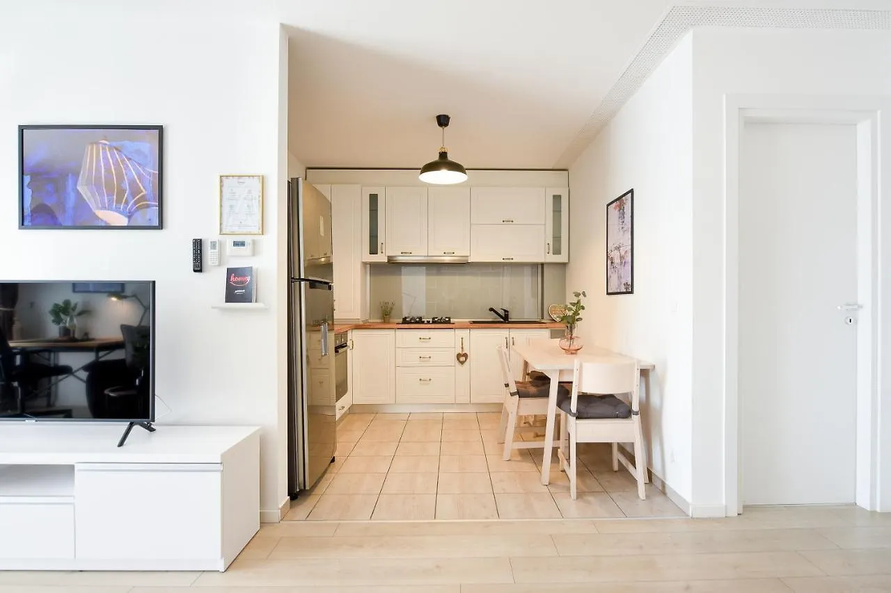 The Wonderful. Aviatiei With Parking Included Apartment Bucharest