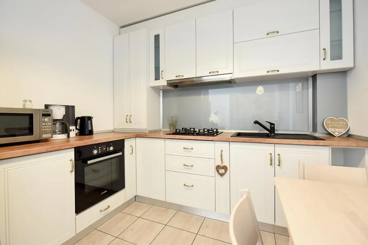 The Wonderful. Aviatiei With Parking Included Apartment Bucharest